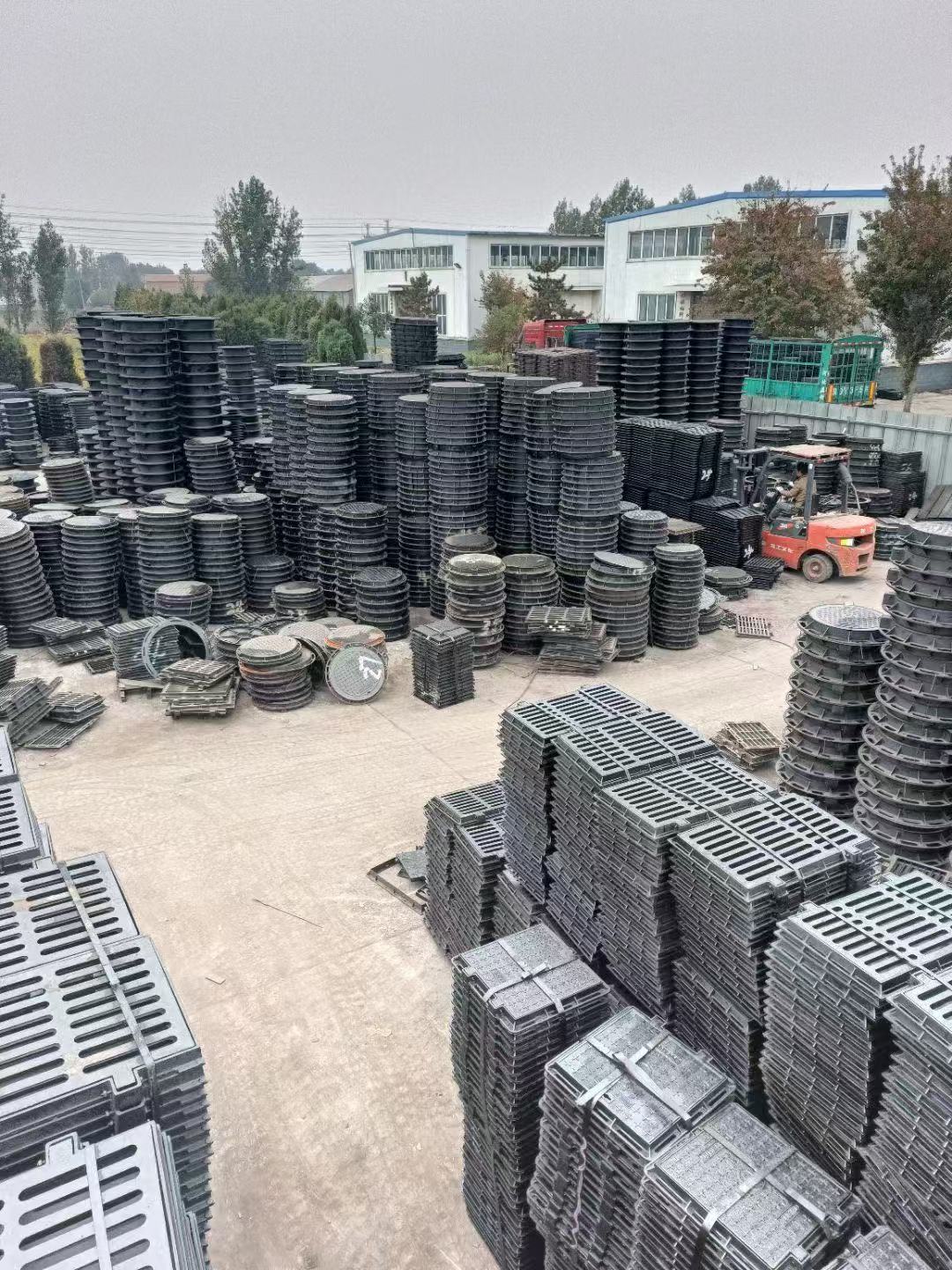 企業(yè)風(fēng)采